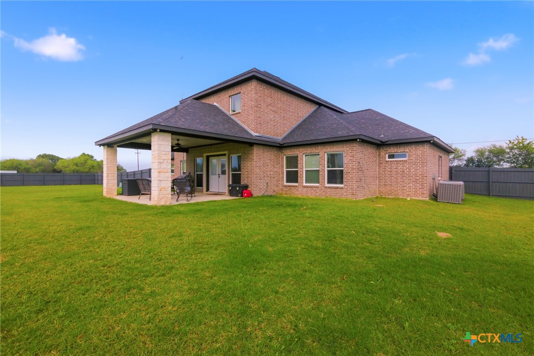 2466 Parsons Road Property Photo 46