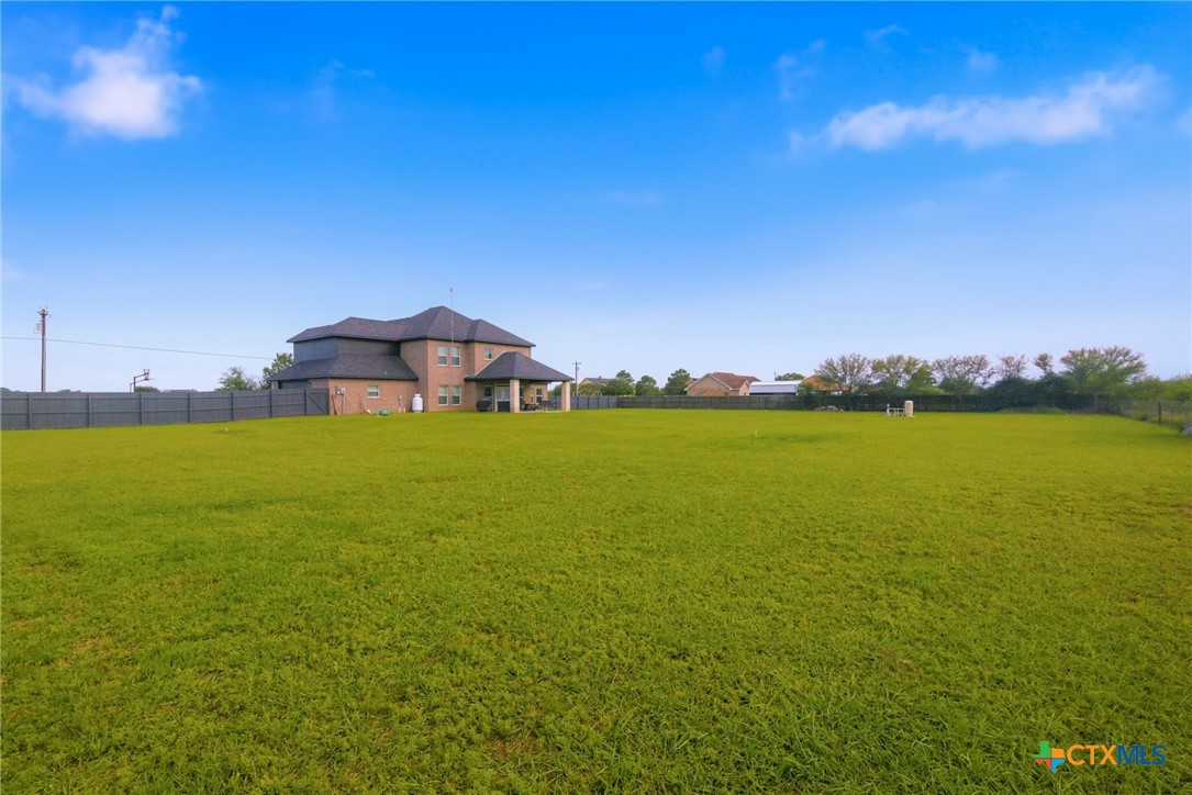 2466 Parsons Road Property Photo 47