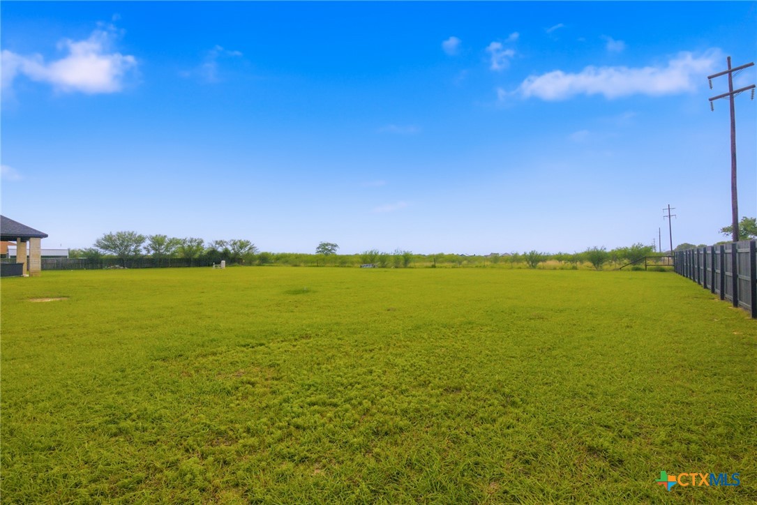 2466 Parsons Road Property Photo 48