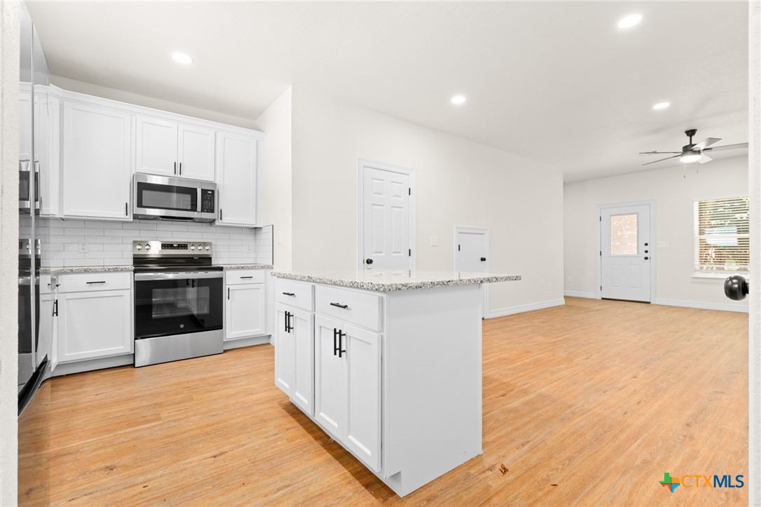 209 S 18th Street C Property Photo 3