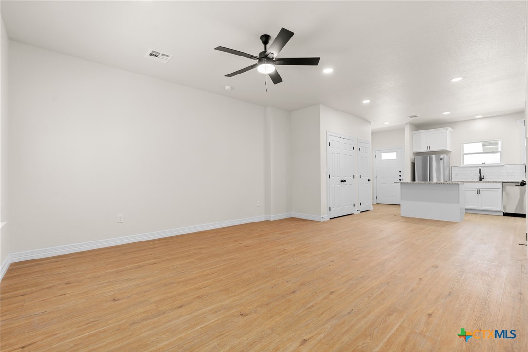 209 S 18th Street C Property Photo 11