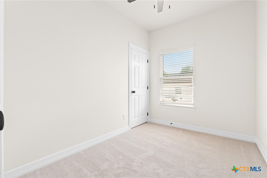 209 S 18th Street C Property Photo 13