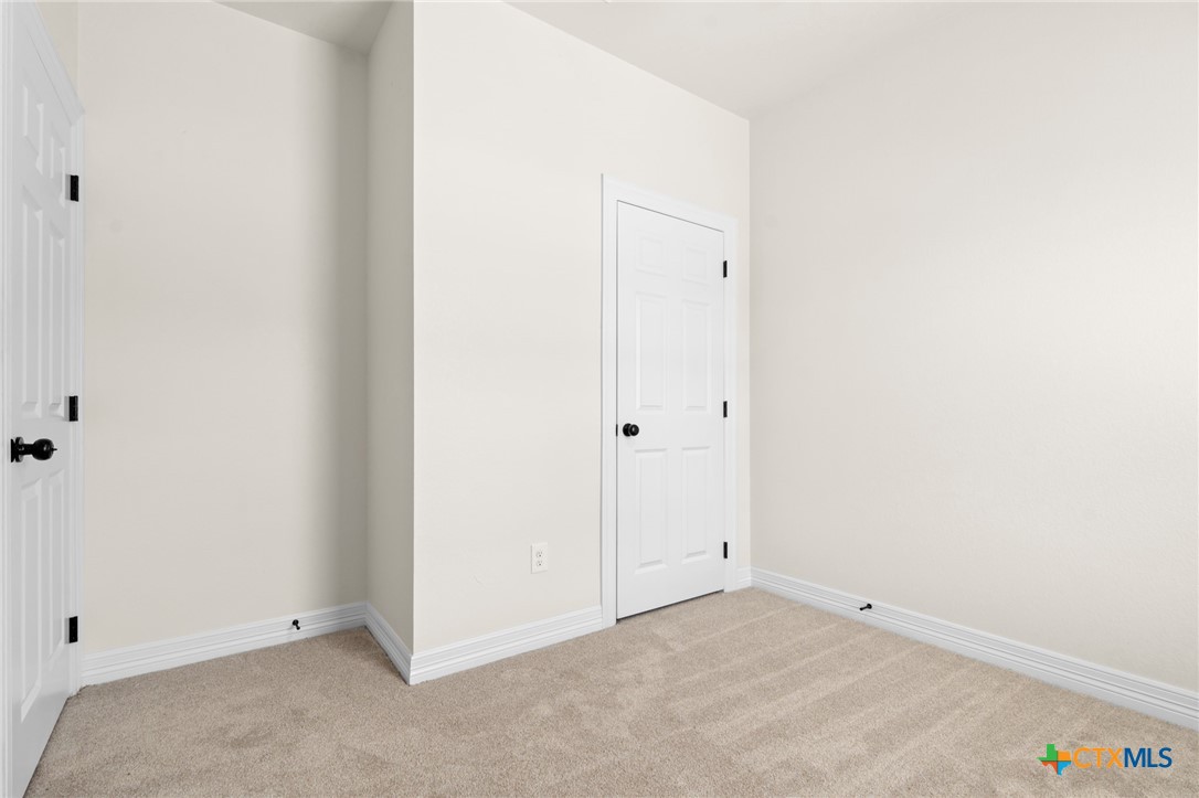 209 S 18th Street C Property Photo 16