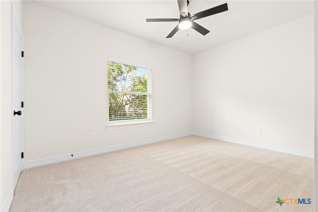 209 S 18th Street C Property Photo 18