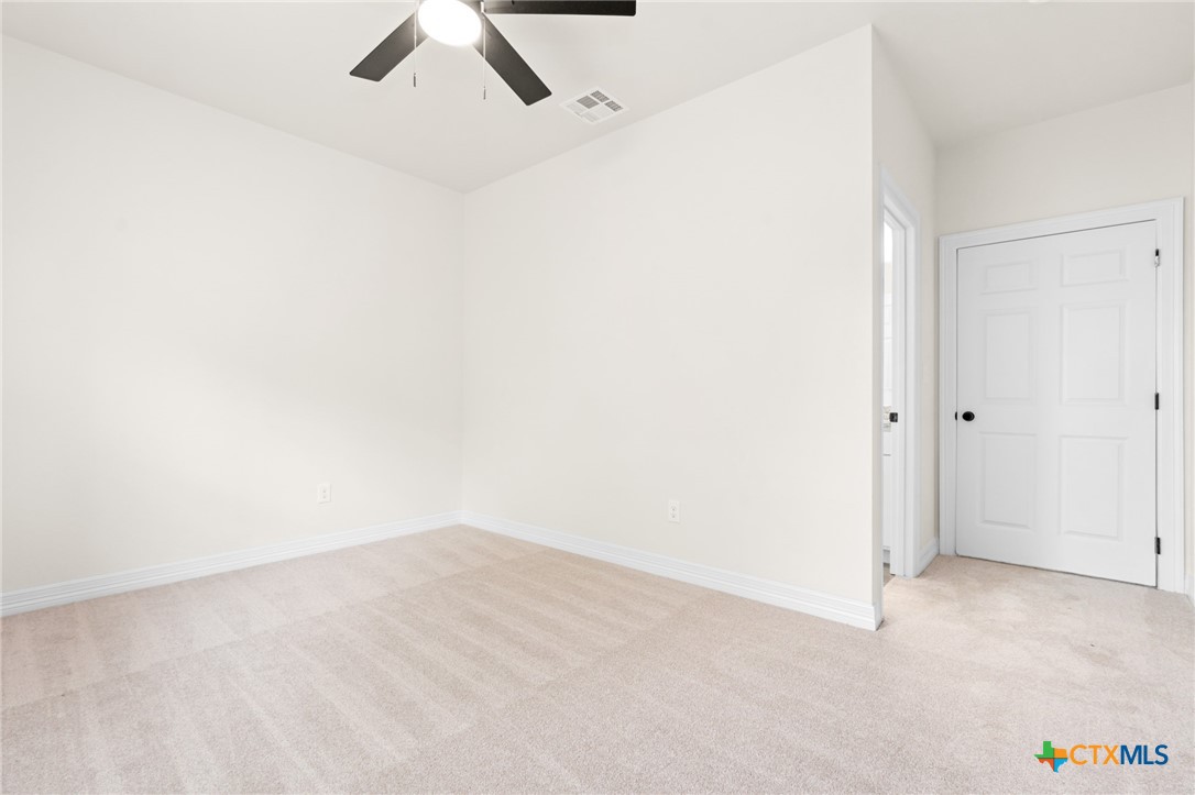 209 S 18th Street C Property Photo 19