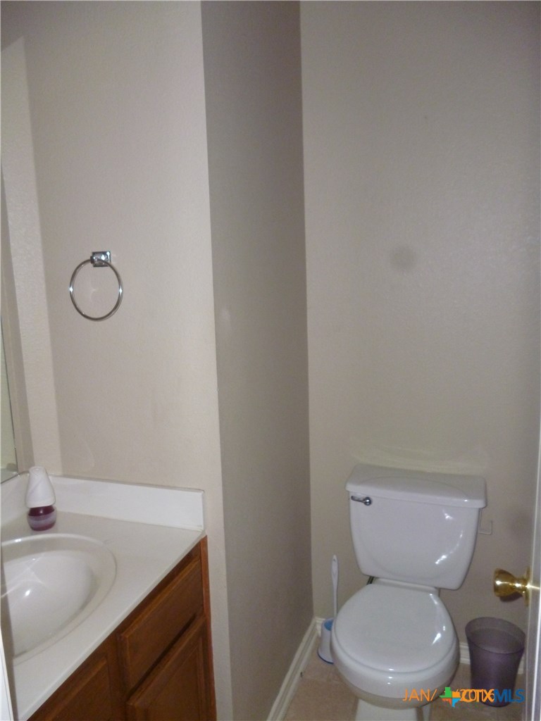 2667 Hunt Street Property Photo 3