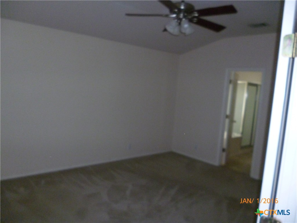 2667 Hunt Street Property Photo 5