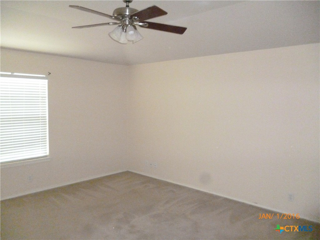 2667 Hunt Street Property Photo 6