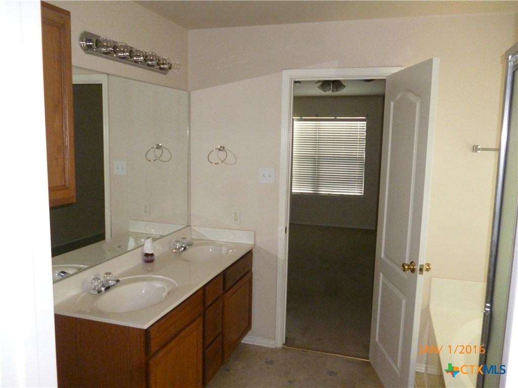2667 Hunt Street Property Photo 7