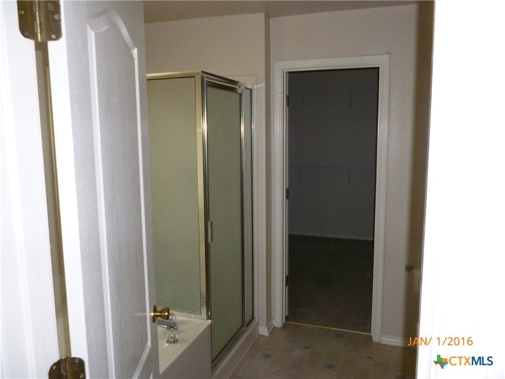 2667 Hunt Street Property Photo 8