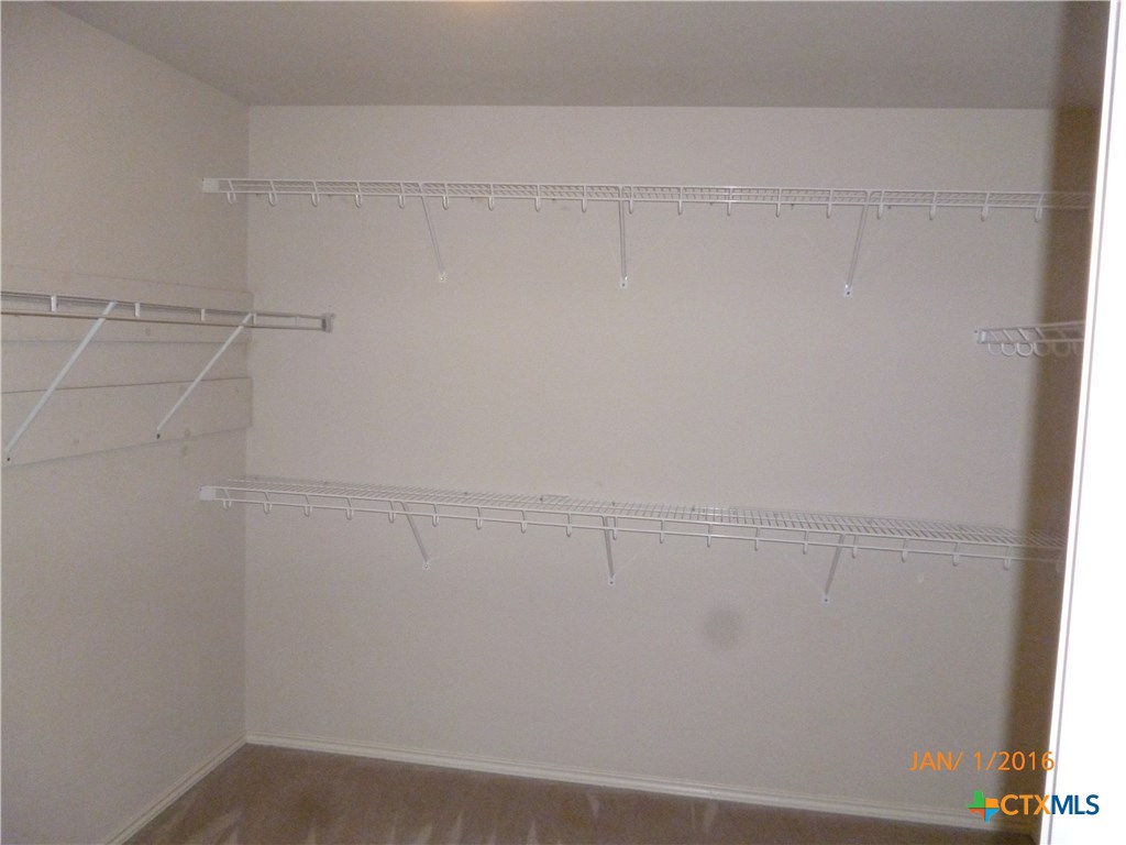 2667 Hunt Street Property Photo 9