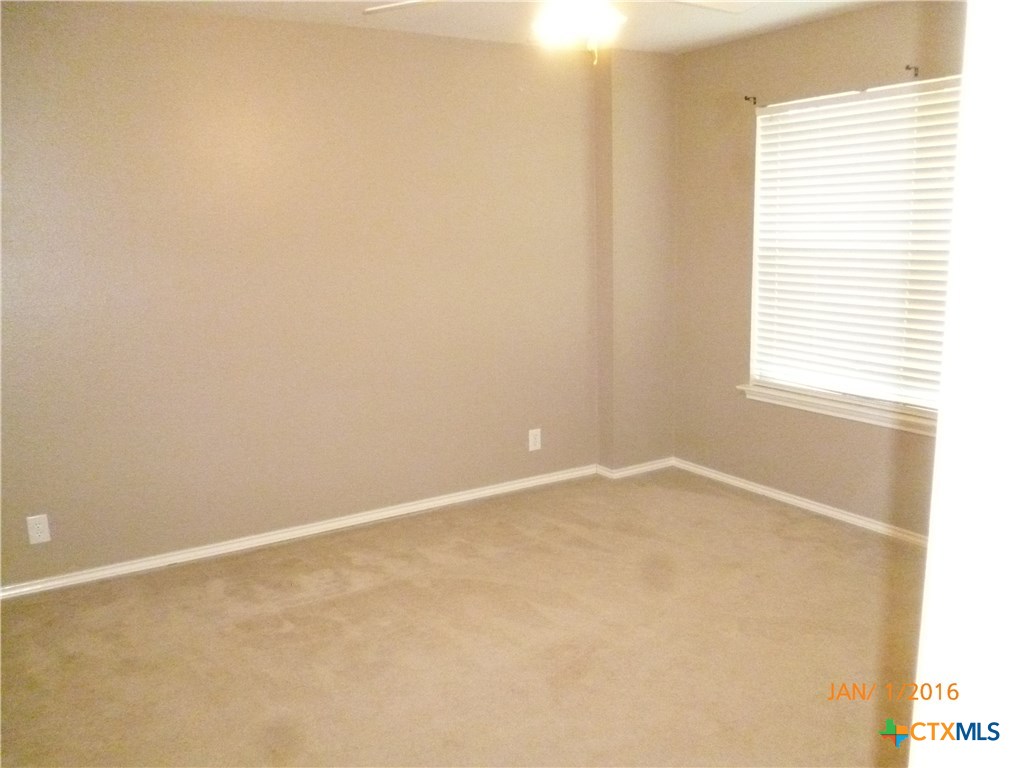 2667 Hunt Street Property Photo 10