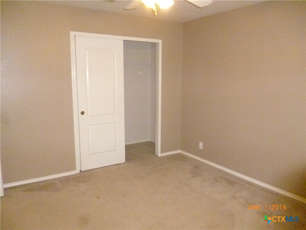 2667 Hunt Street Property Photo 11