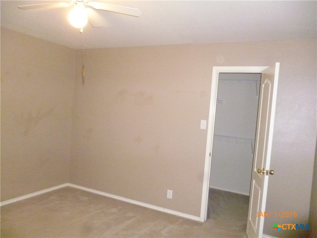 2667 Hunt Street Property Photo 13