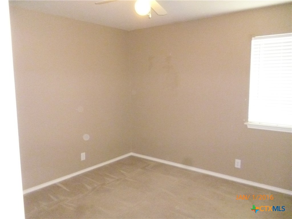 2667 Hunt Street Property Photo 14
