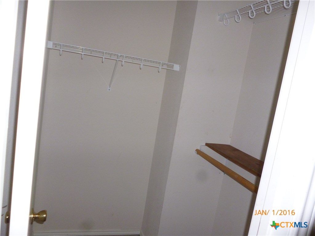 2667 Hunt Street Property Photo 15