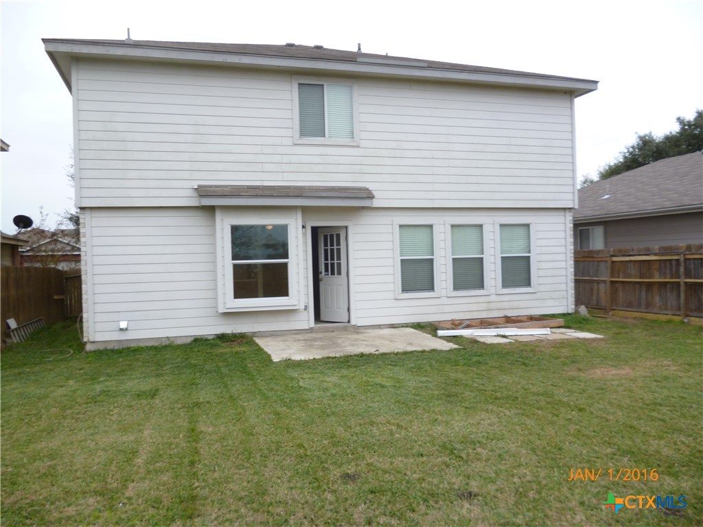 2667 Hunt Street Property Photo 17