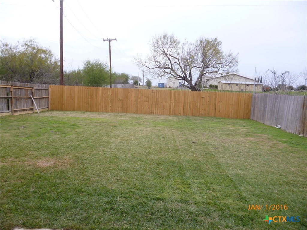 2667 Hunt Street Property Photo 18