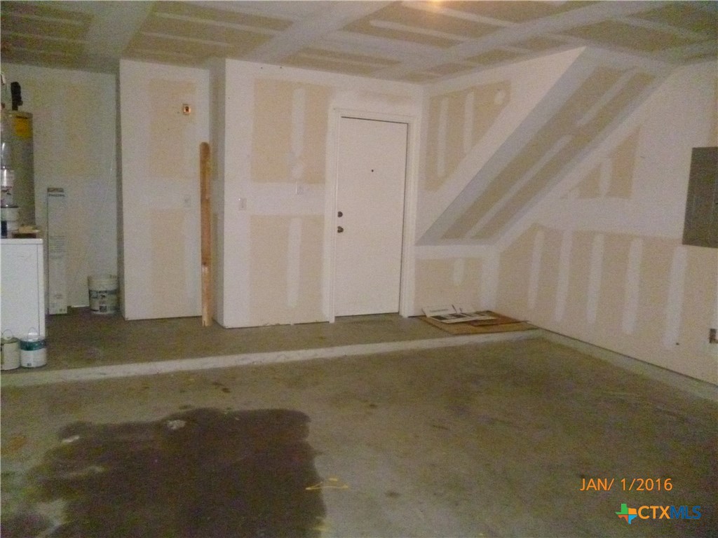 2667 Hunt Street Property Photo 19