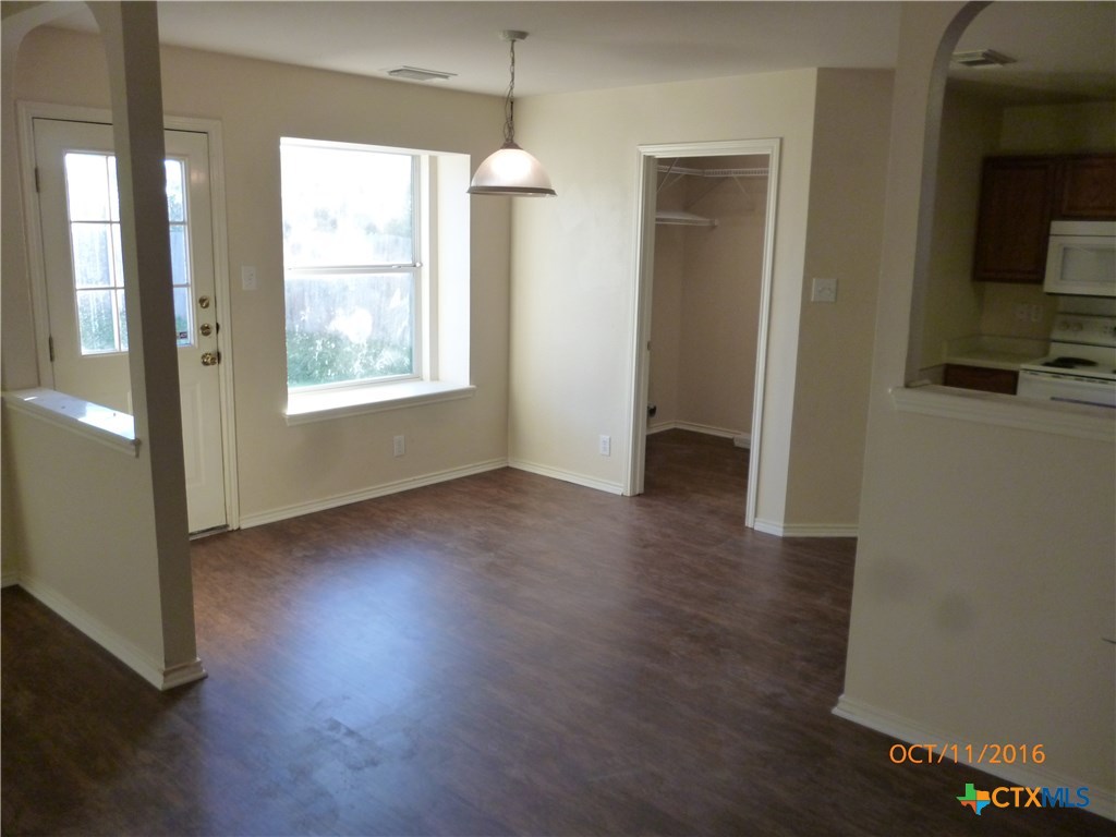 2667 Hunt Street Property Photo 21