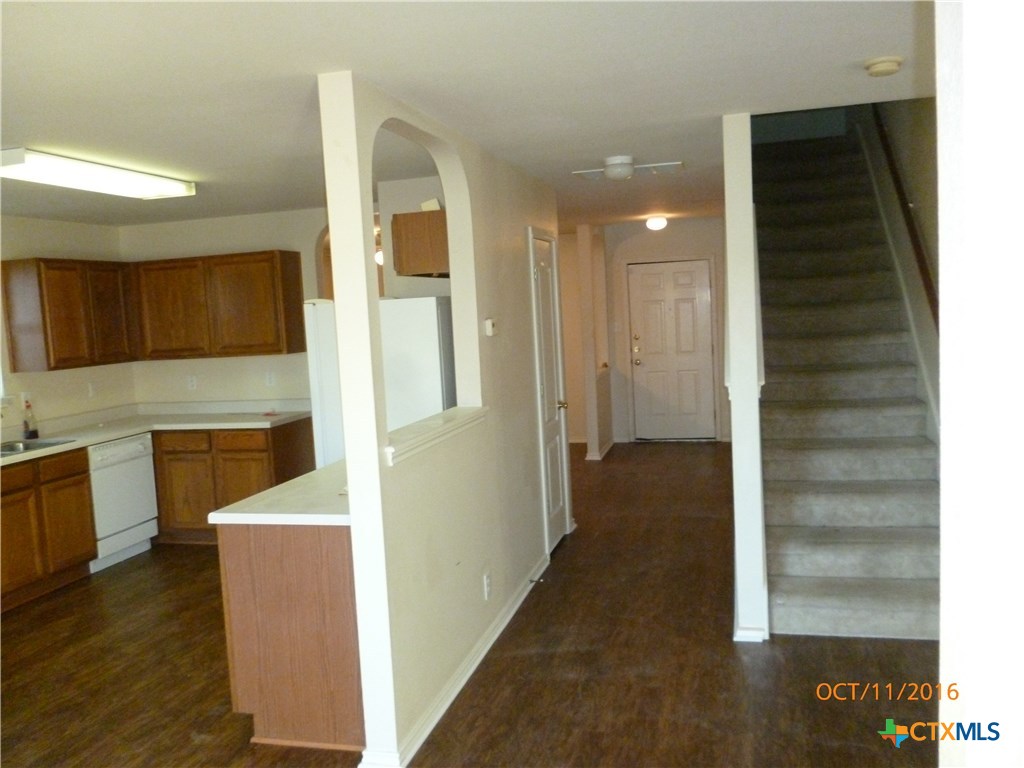 2667 Hunt Street Property Photo 23