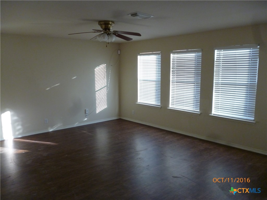 2667 Hunt Street Property Photo 25