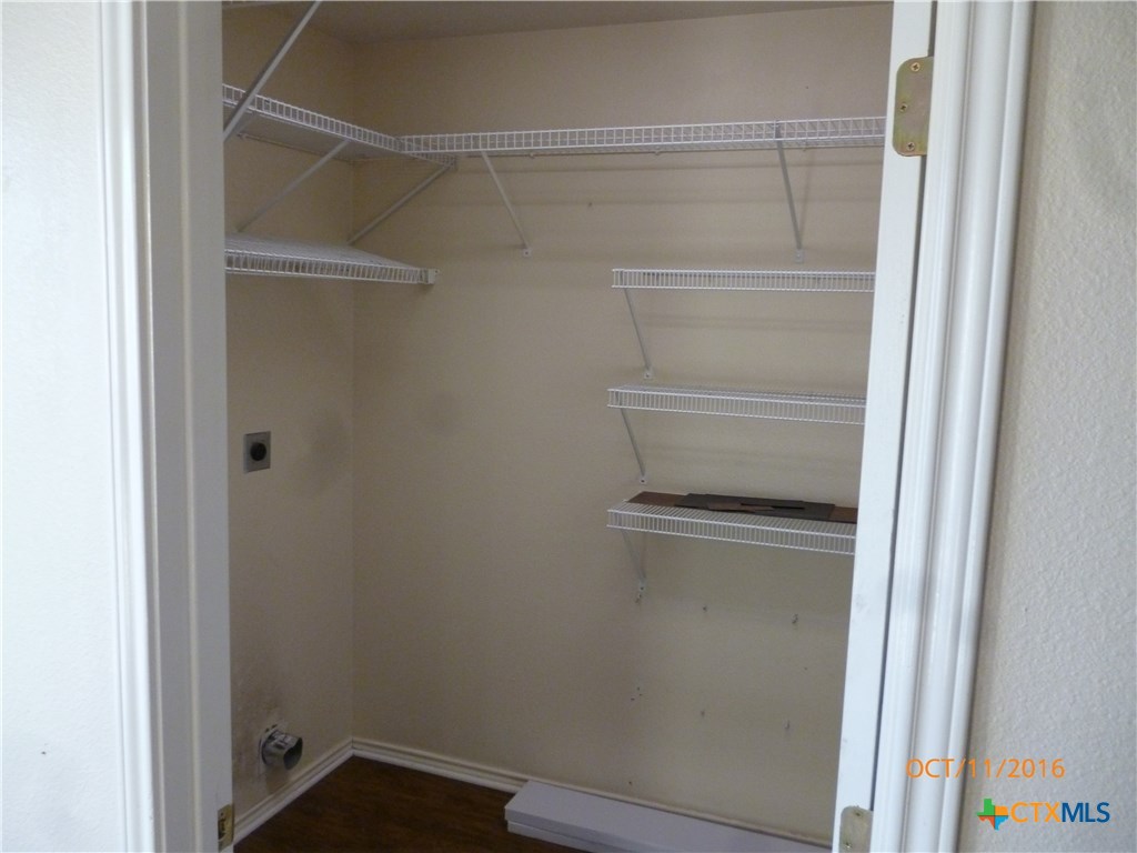 2667 Hunt Street Property Photo 29