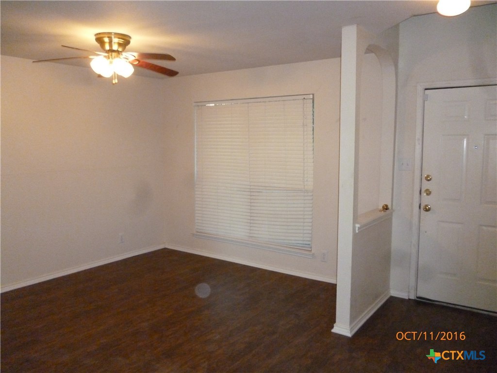 2667 Hunt Street Property Photo 31