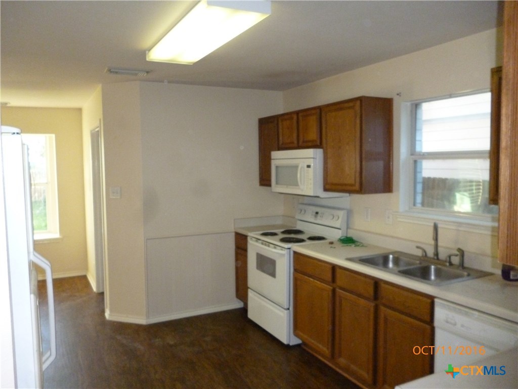 2667 Hunt Street Property Photo 33
