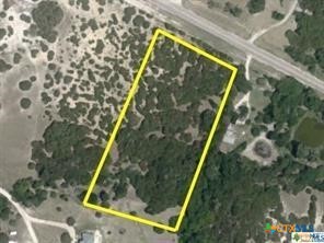 000 Fm 2410 Property Photo 1