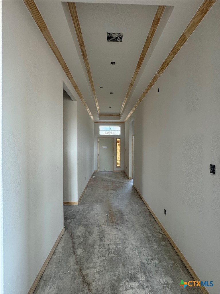 1102 Bending Bough Way Property Photo 7