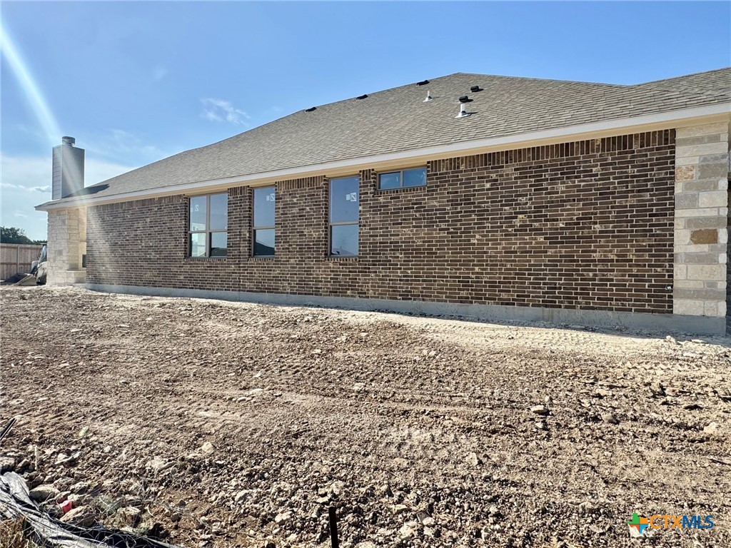 1102 Bending Bough Way Property Photo 8
