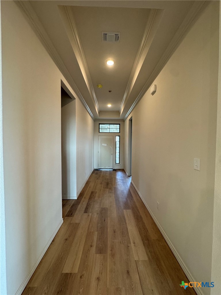 1102 Bending Bough Way Property Photo 8