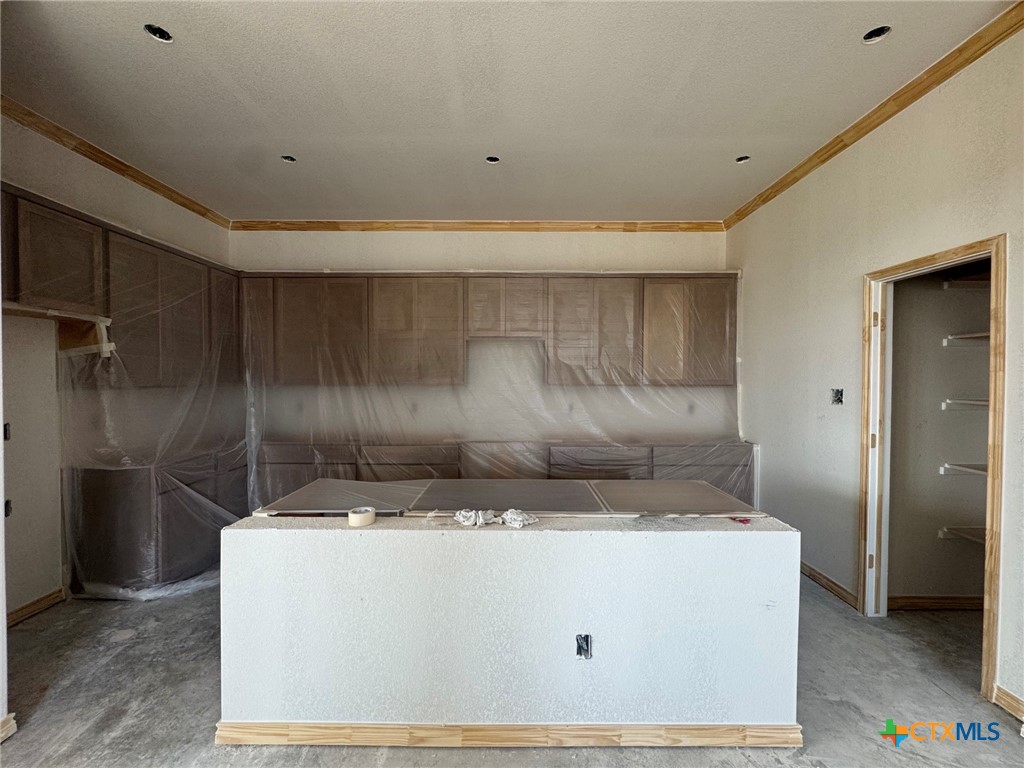 1102 Bending Bough Way Property Photo 9