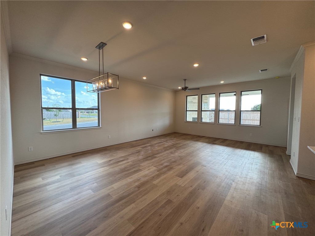 1102 Bending Bough Way Property Photo 9