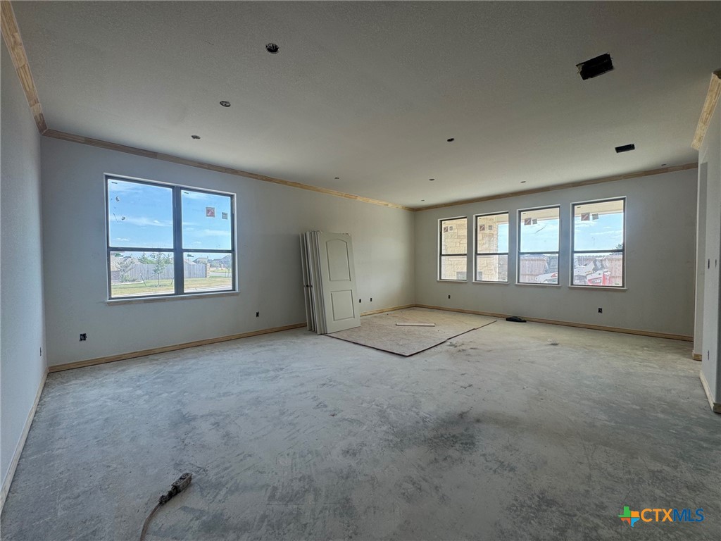 1102 Bending Bough Way Property Photo 10