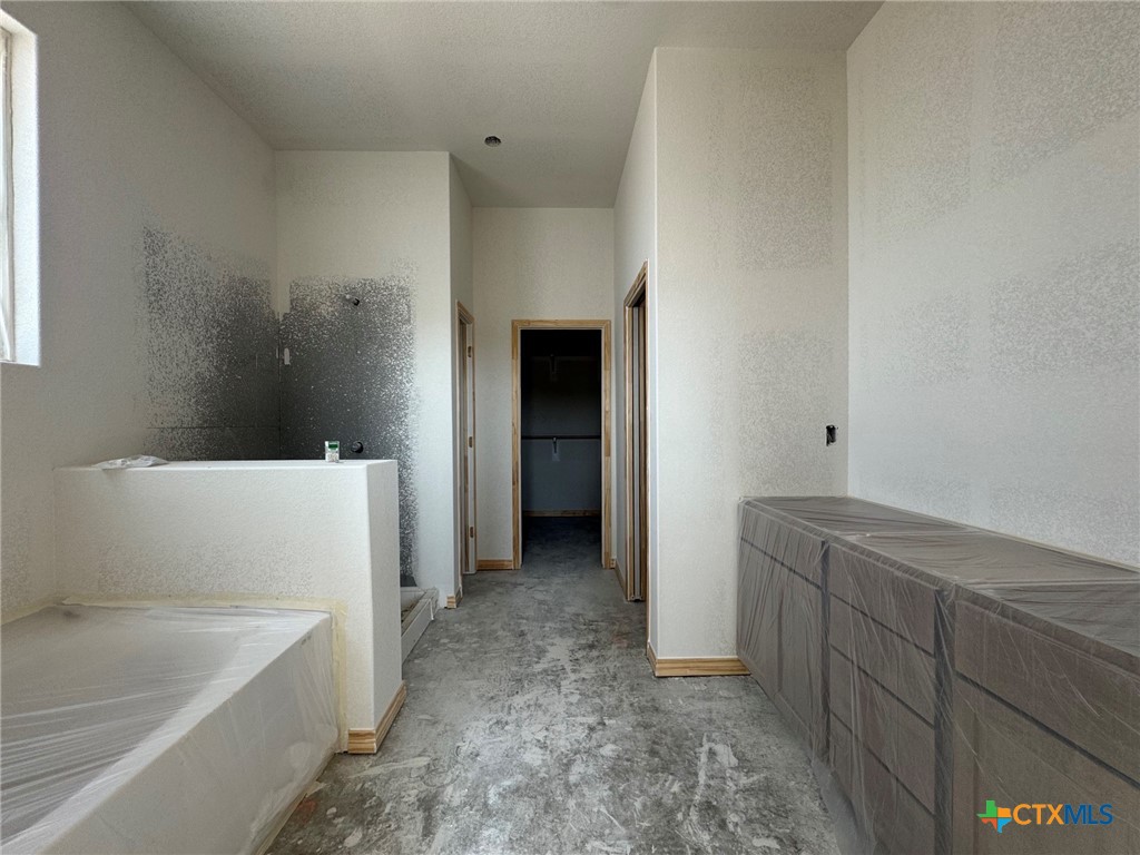 1102 Bending Bough Way Property Photo 11