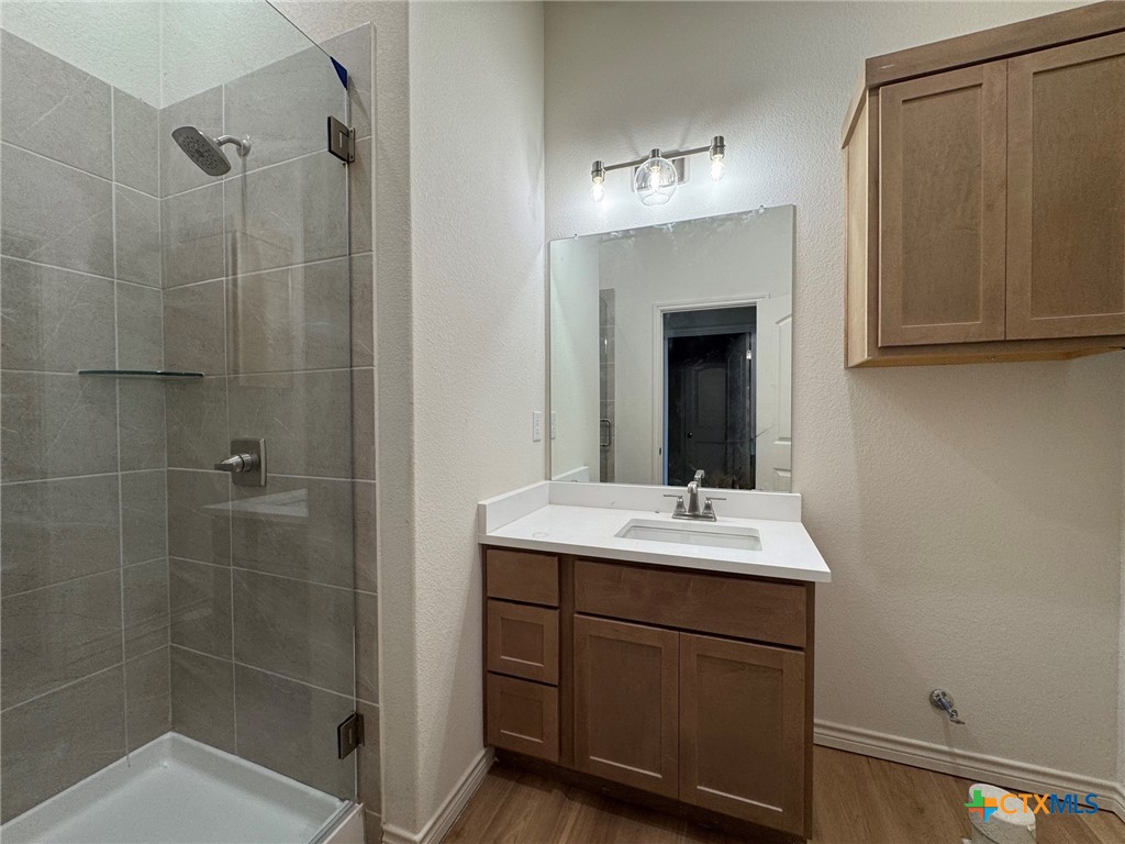 1102 Bending Bough Way Property Photo 13