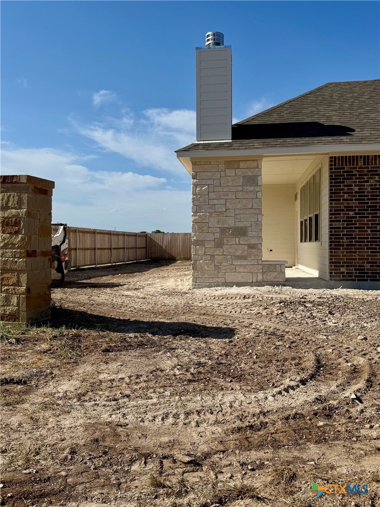 1102 Bending Bough Way Property Photo 14