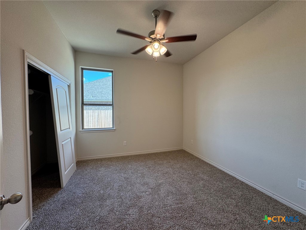 1102 Bending Bough Way Property Photo 14