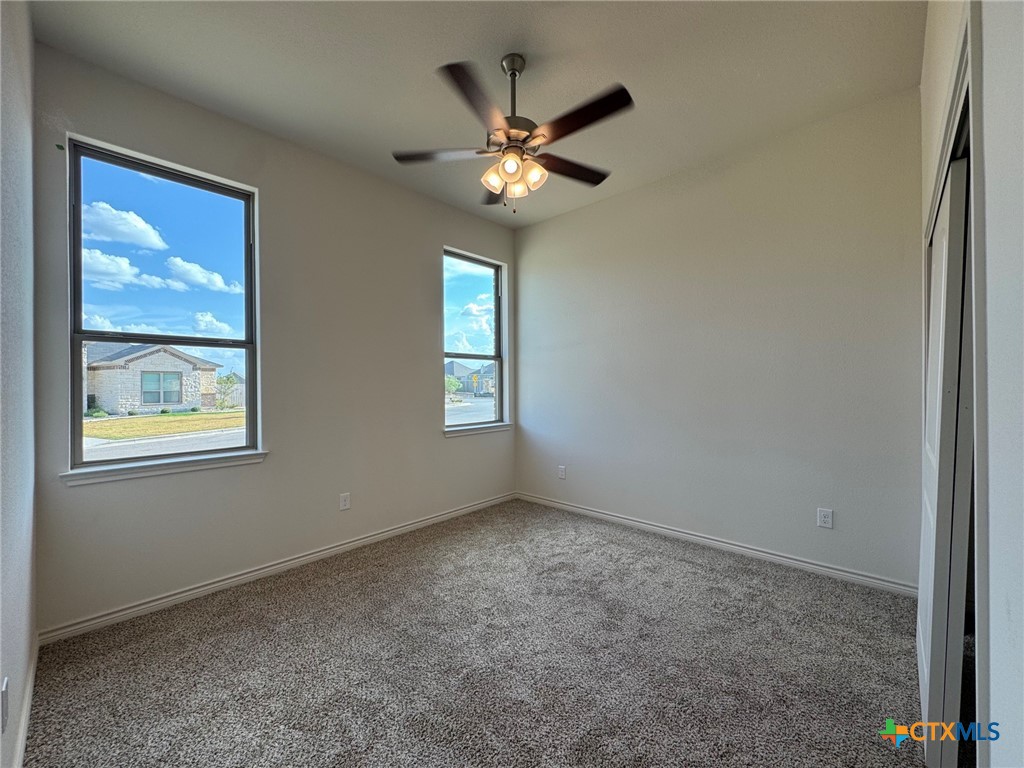 1102 Bending Bough Way Property Photo 14