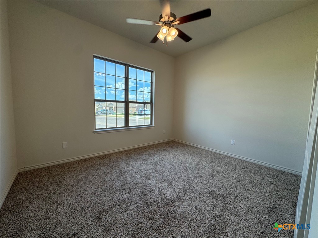 1102 Bending Bough Way Property Photo 15
