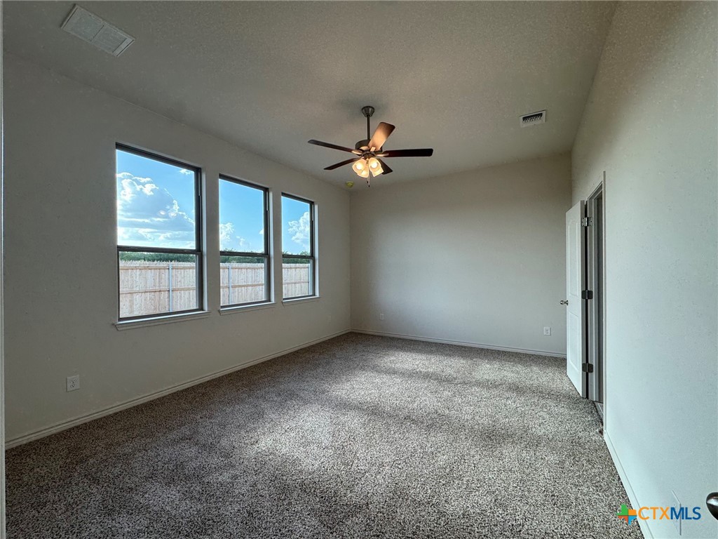 1102 Bending Bough Way Property Photo 18