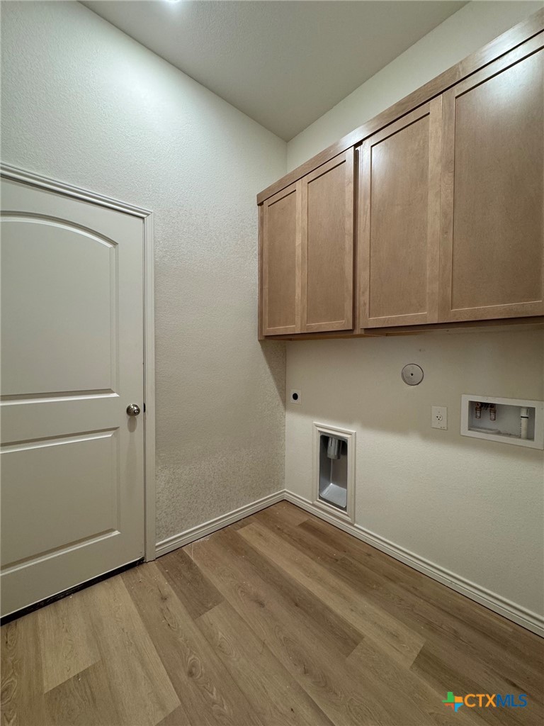 1102 Bending Bough Way Property Photo 19