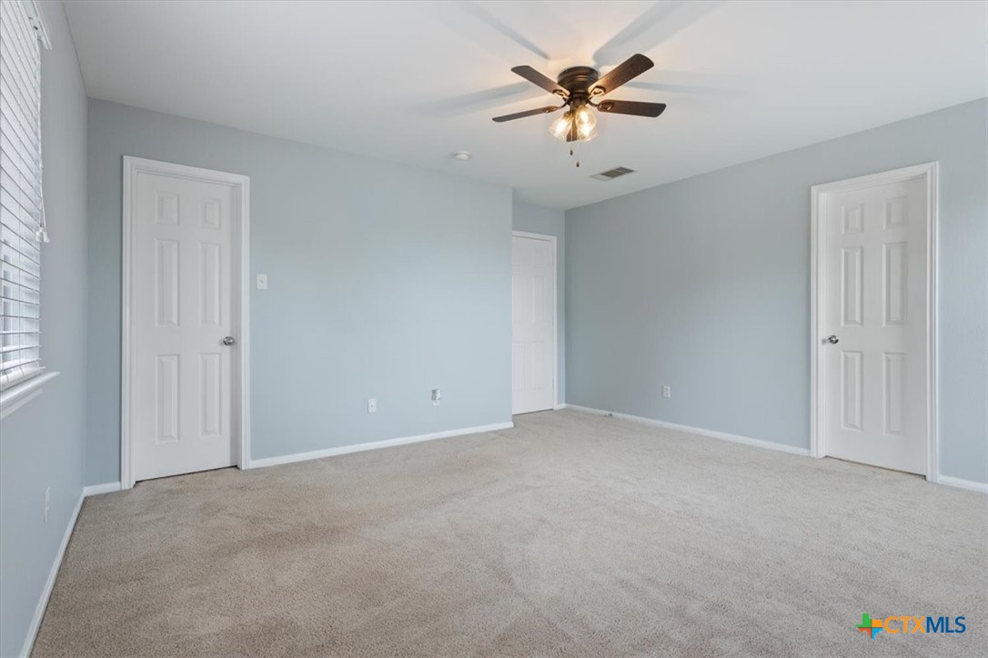 412 Big Timber Drive Property Photo 16