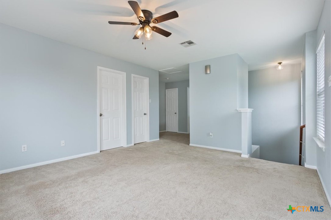 412 Big Timber Drive Property Photo 29