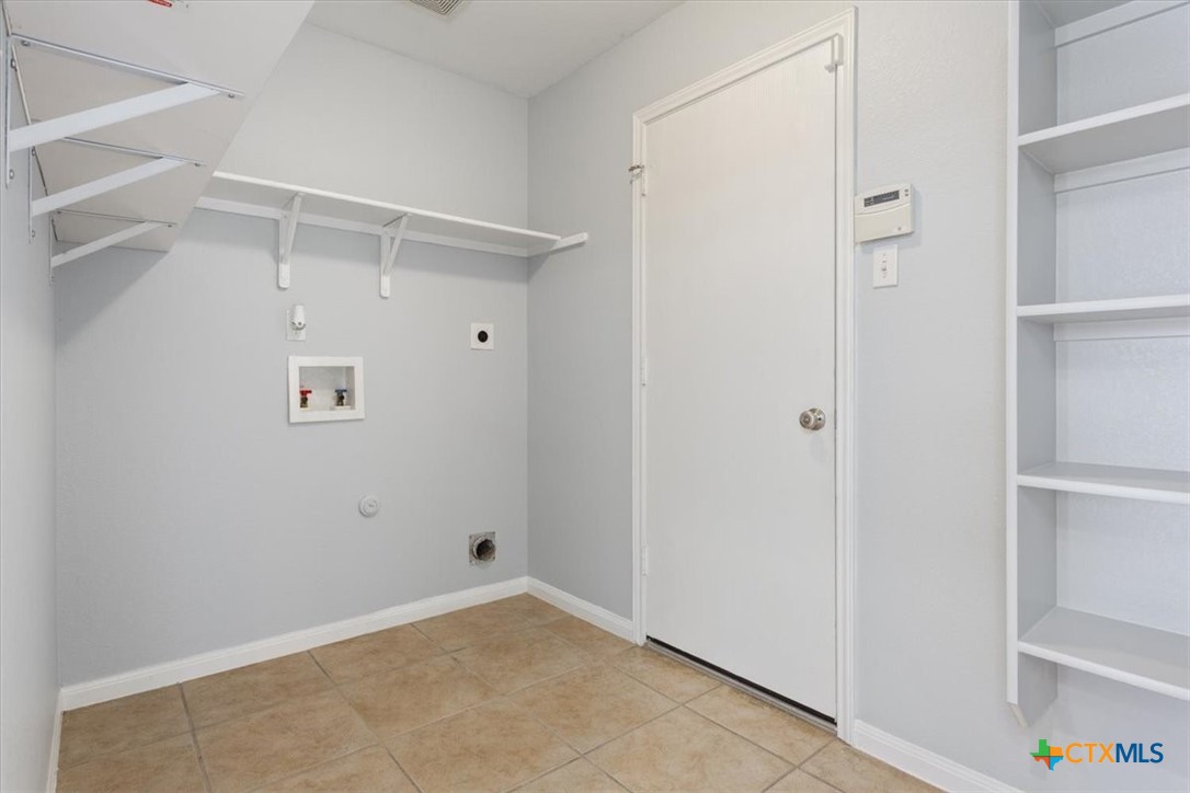 412 Big Timber Drive Property Photo 31