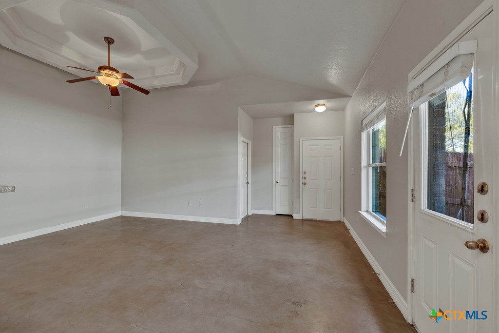 388 E Faust Street Property Photo 3