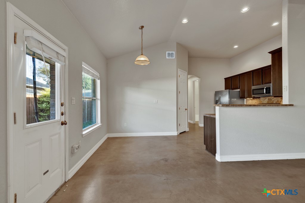 388 E Faust Street Property Photo 6