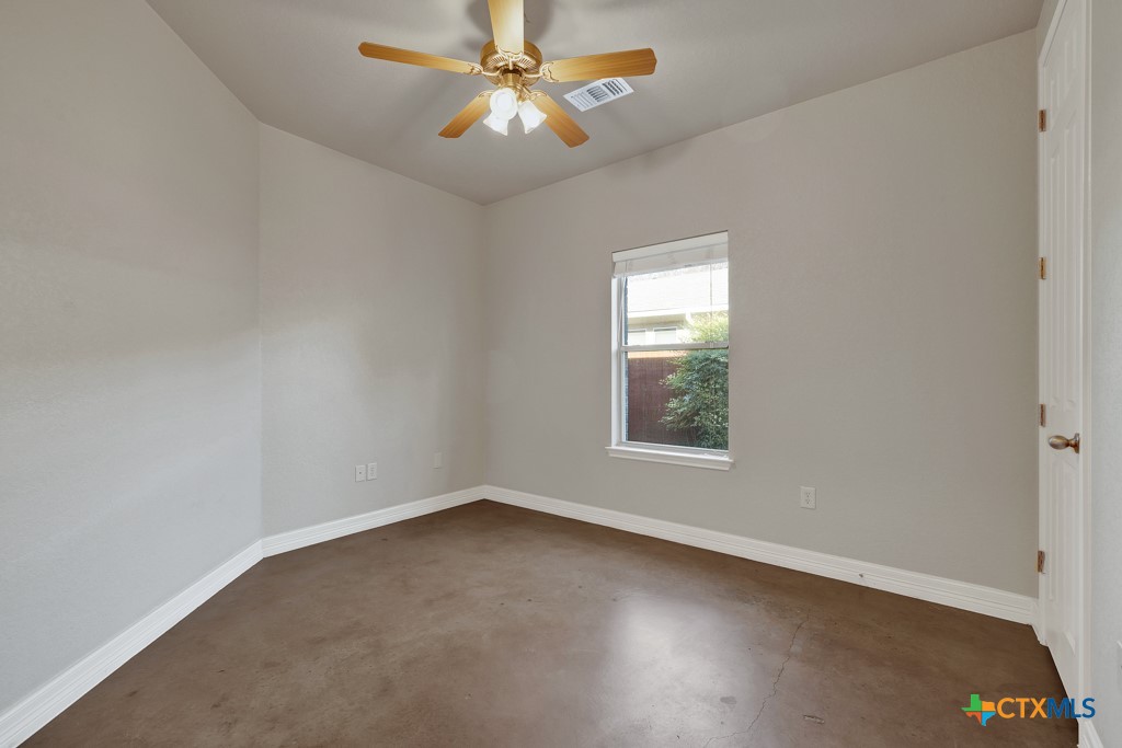 388 E Faust Street Property Photo 11